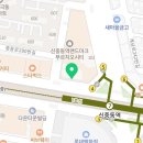 연세센트럴이비인후과의원부천 네이버블로그