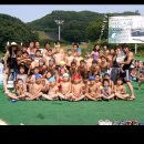 태풍액션스쿨 이미지