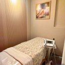 챠크라 | 부평웨딩케어 클레오파트라 내돈내산 차크라 윤곽관리 후기