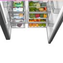 마이디어 이미지