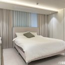 한가람삼성 이미지