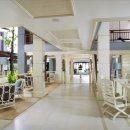 레스트호텔(Rest Hotel) 이미지