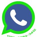 제일카유통오디오 | 베라크루즈 오디오 안드로이드 교체