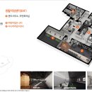 베이 하우스 이미지