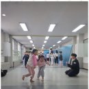 강철 태권도 이미지