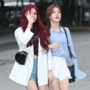 수진 카카오 검색결과