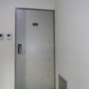 표선리-4 이미지