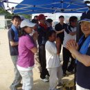 평은초등학교 이미지