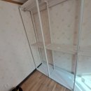 죽림부영1차아파트 이미지