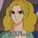 작품헤어 | 보이드바이박철 헤어&amp;메이크업 상담후기💄