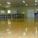 8월 정기산행 순창 회문산(하계야유회) 이미지