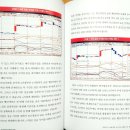 삼은트레이딩 이미지