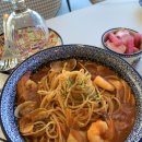 모래실길 이미지