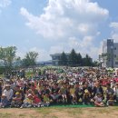 숲사랑유치원 이미지