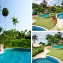 수빌리지 이미지