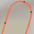 떡군이네떡볶이 이미지