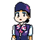 두원북초등학교 이미지