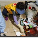 범천1동-2 이미지