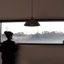 오챠드삼달 이미지