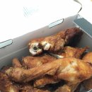 둘둘마리 이미지