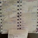 승희목장 이미지