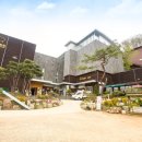 농업회사법인(주)금돈 이미지