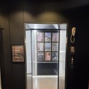 데일리 | 평촌메이크업 잘하는 곳｜리벨로 메이크업 데일리 메이크업 솔직후기