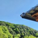 의림지민박 이미지