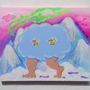 강남대로 525-7 이미지