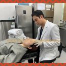 미샤인의원 | 공주시피부과 리투오 스킨부스터가 까다로운 이유 <원장 설명>