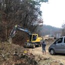 달인건설