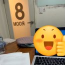 세일즈대학 | 7번째 취업 - 핀테크 세일즈 매니저, 싱가포르 취업 후기