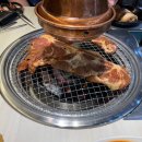 명륜진사갈비(이천점) 이미지