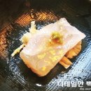 나성동_행복의아침 빌딩 | 세종시 민어 맛집 나성동 대어가 가성비 최강