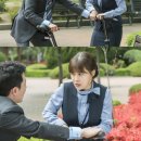 유선방송닷컴