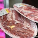 수라간 정육식당 이미지