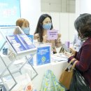 메디헬스 이미지