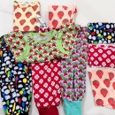 선이옷수선 이미지