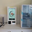 33떡볶이 간성점 이미지