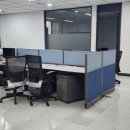 에코탑공인중개사사무소 이미지