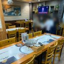 한솜씨(풍암점) | 풍암동에서 보쌈 먹을 곳 찾는다면? 한솜씨 내돈내산 리뷰