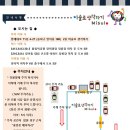 미술로생각하기위례학원
