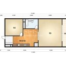 중앙아파트 이미지