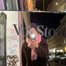 찰리스토어 이미지