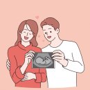 양구군 공공산후조리원 이미지