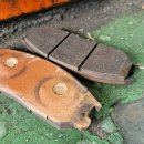 평천로 651 이미지