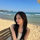 에코프라미스 이미지