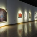 미술관(문화공장오산) 이미지