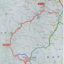 13년 4월 13일(토요일) 울진 남수산-대령산 이미지