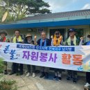 수지면 고정마을 이미지